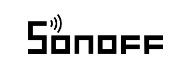Sonoff