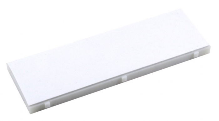 Breadboard-ul cu 830 puncte MB-102 [3]