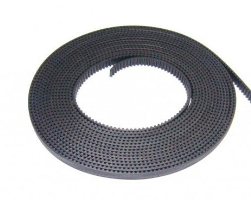Curea GT2 latime 6mm, pas 2mm [2]