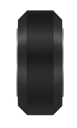 Rola mare V-Slot OpenBuilds cu rulment 625ZZ [3]