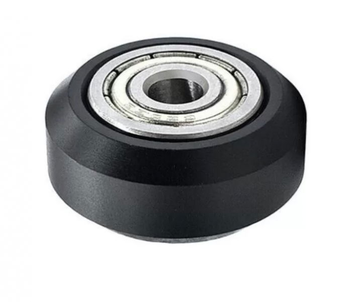 Rola mare V-Slot OpenBuilds cu rulment 625ZZ [2]