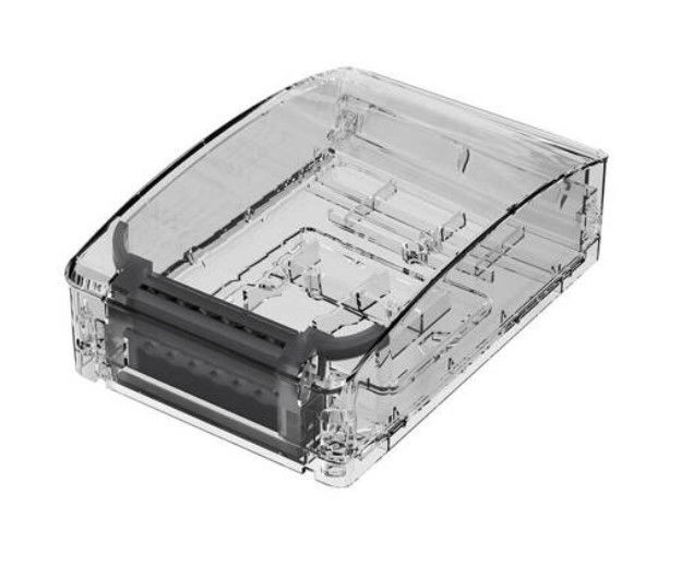 SONOFF carcasa rezistenta la apa (Waterproof Box R2) [2]