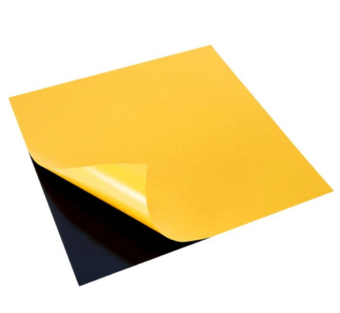 Suprafata de printare magnetica 235x235mm [2]