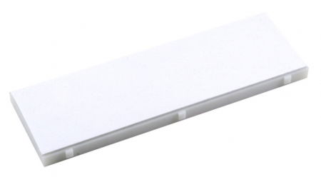 Breadboard-ul cu 830 puncte MB-102 [2]