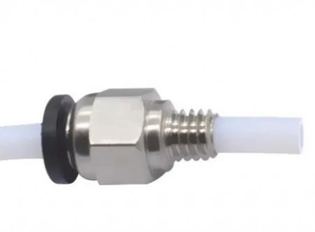 Conector pneumatic PC4-M6 [3]