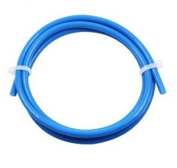 Catalog Produse - Tub teflon (PTFE) 2x4mm Albastru