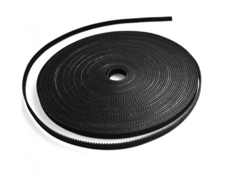 Catalog Produse - Curea GT2 latime 6mm, pas 2mm