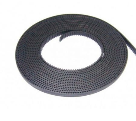 Curea GT2 latime 6mm, pas 2mm [1]