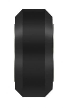 Rola mica V-Slot OpenBuilds cu rulment MR115 [2]