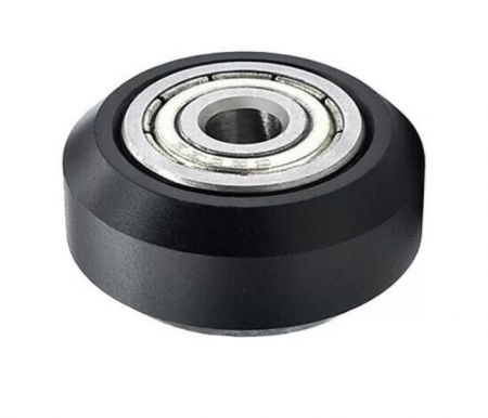 Rola mare V-Slot OpenBuilds cu rulment 625ZZ [1]