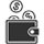 Producator direct