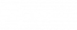 www.ZAFIT-MAG.ro