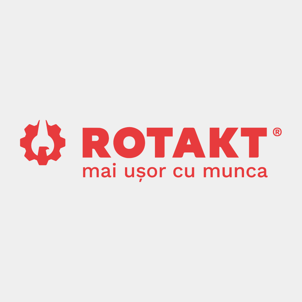 ROTAKT