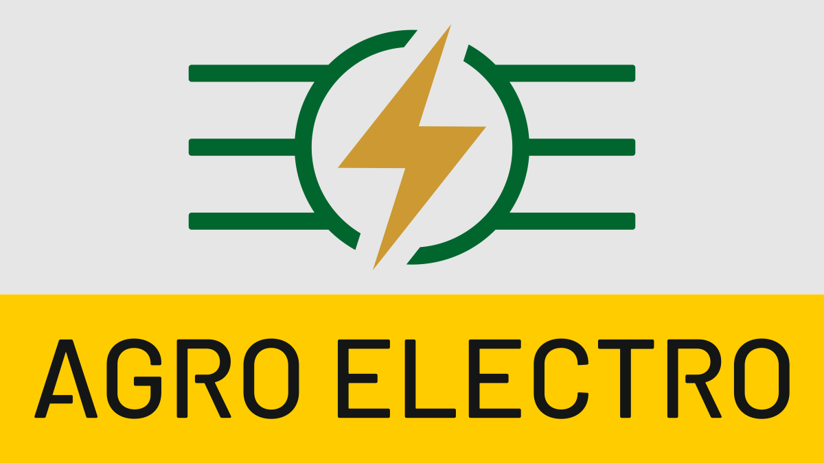 Agro Electro