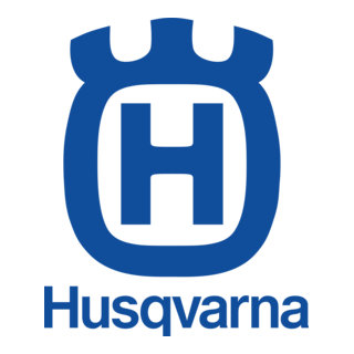 Husqvarna