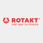 ROTAKT