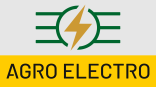 Agro Electro