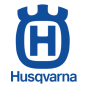 Husqvarna