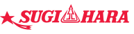 SugiHara