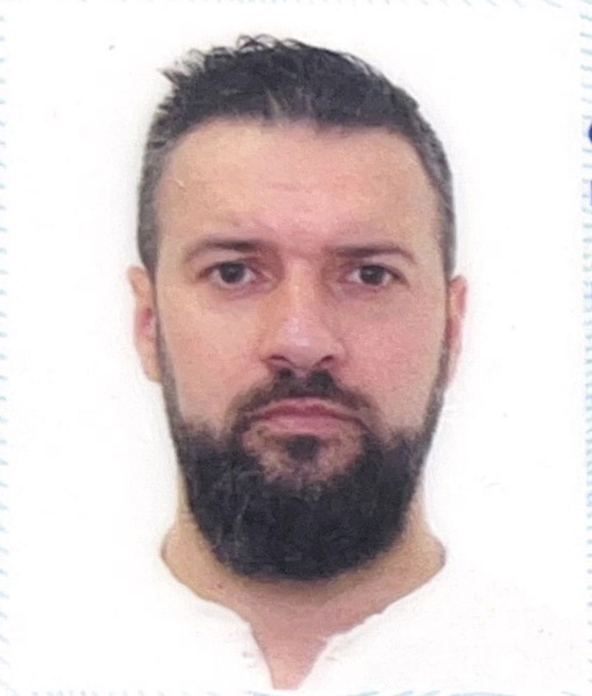 Arseni Constantin Claudiu