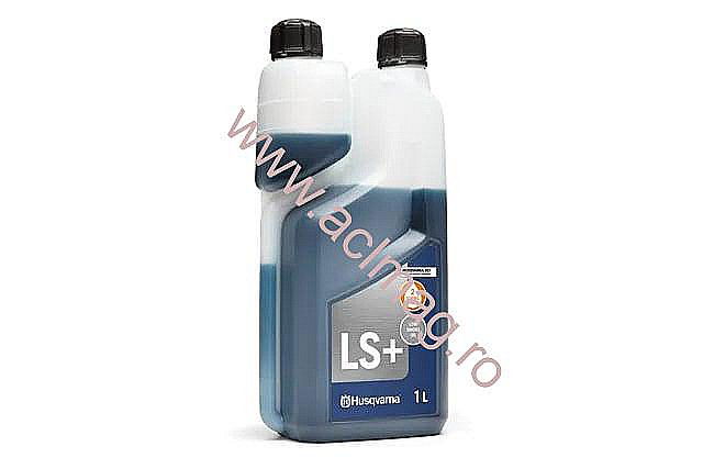 Sina 38cm + Lant 32 dinti  + Ulei 2t + Pila [3]