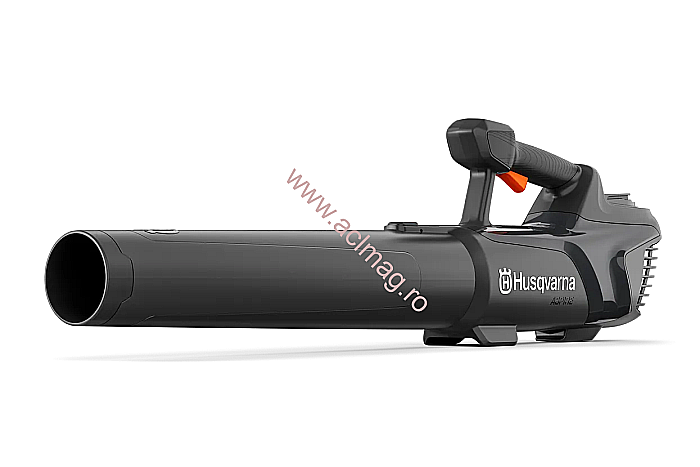 Suflanta Husqvarna Aspire™ B8X-P4A (nu include acumulator și încărcător) [2]