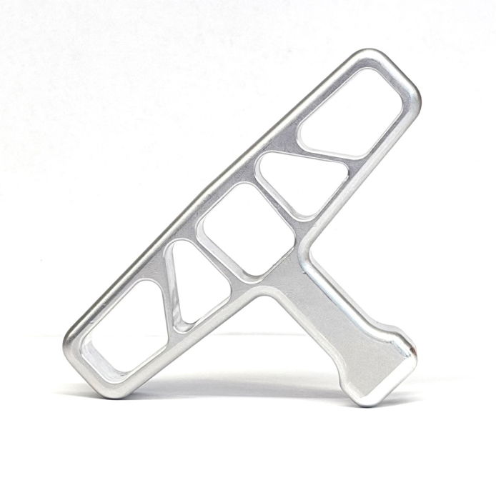 Maner demaror 340, 350, 346xp, 357, 359 [1]