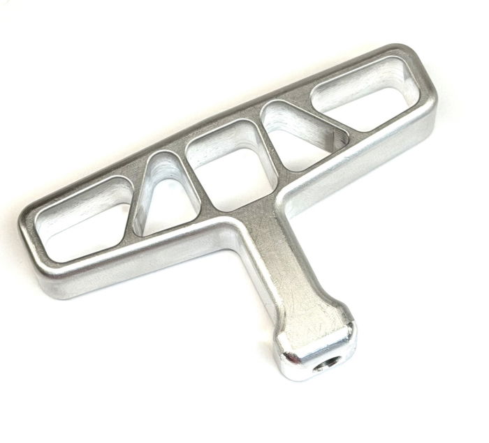 Maner demaror 340, 350, 346xp, 357, 359 [2]