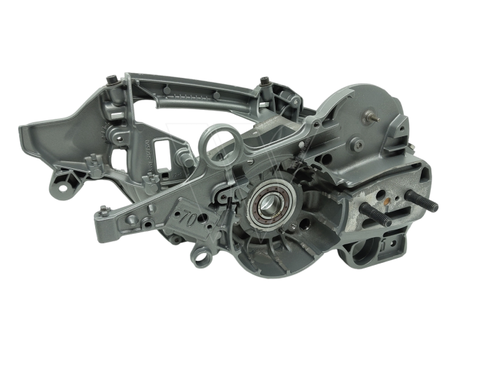 Carter ( sasiu ) drujba Husqvarna 572XP [1]