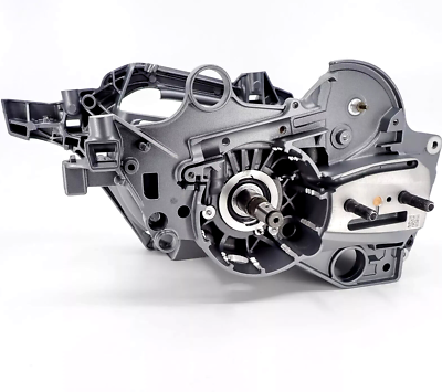 Carter ( sasiu ) drujba Husqvarna 592XP [1]