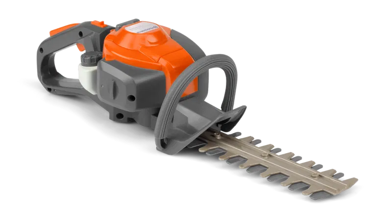 Jucărie Trimmer pentru gard viu [1]