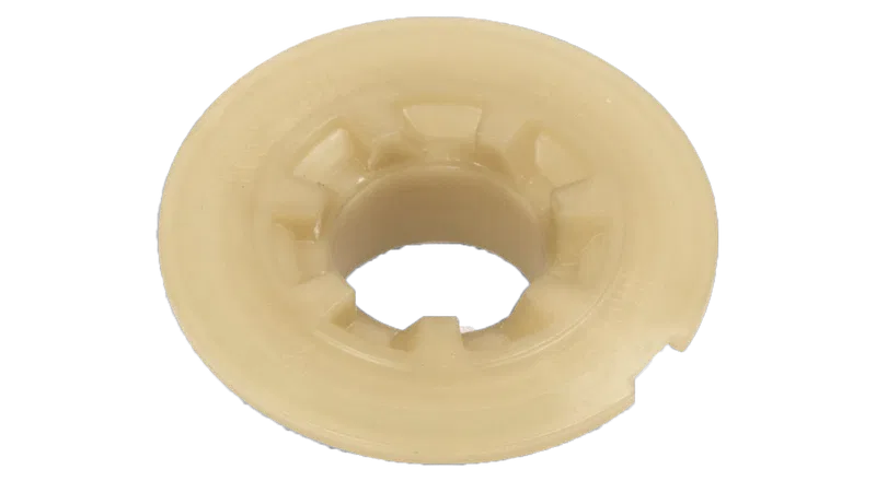 Melc ulei (pinion) drujba Husqvarna 545, 550XP, 555, 560XP [1]