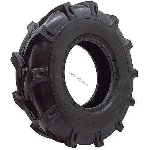 Anvelopa 4.00-10 [1]