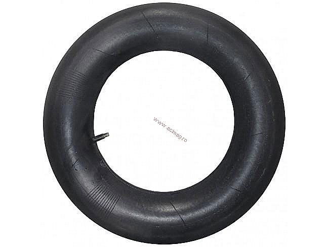 Camera pentru anvelope 13.50-6 [1]