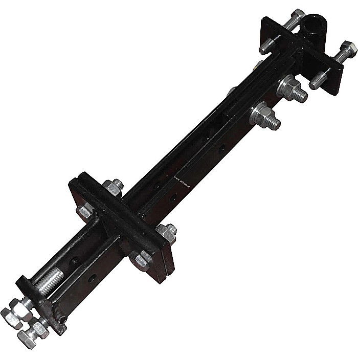 Suport reglabilpentru accesorii [1]