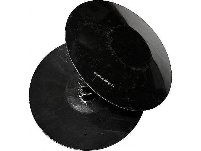 Disc lateral freze motocultor 23 [1]