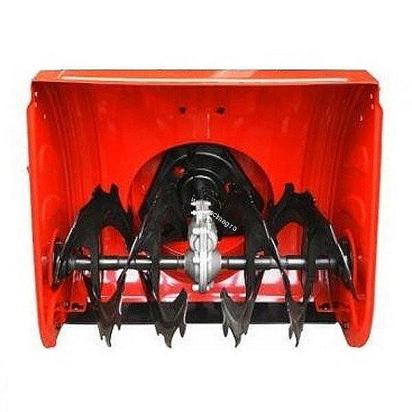 Freza de zapada ST360 (pentru MF360) [1]