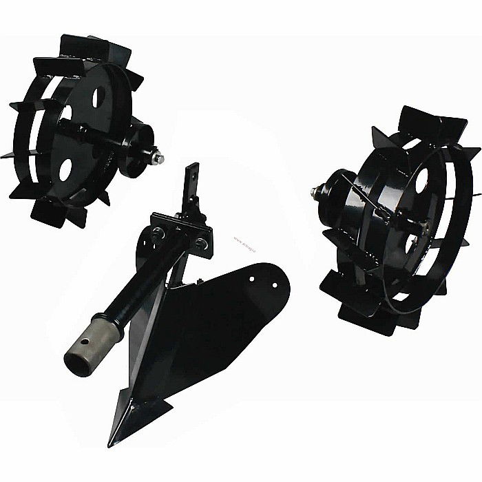 Kit bilonat SP360 [1]