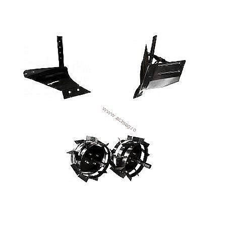 Pachet accesorii pentru motocultor 2 [1]