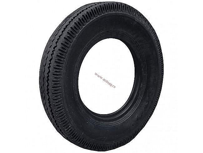 Anvelopa remorca 5.00-12 [1]