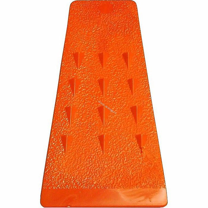 Pana pentru lemne 20 cm/8"-ROTAKT [1]