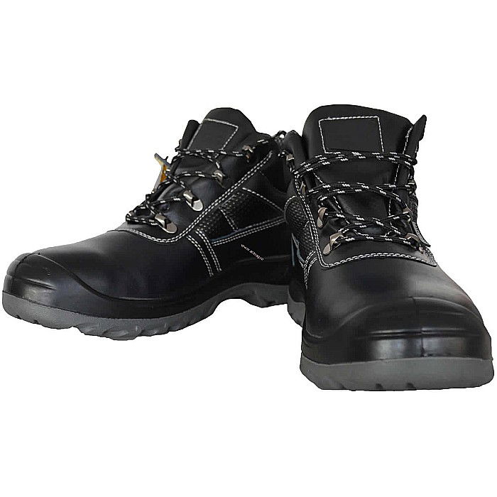 Bocanci de lucru Rotakt - MARIME 41 [1]