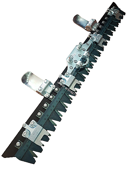 Masa de taiere, BCS, Europa Laser, 115cm [1]