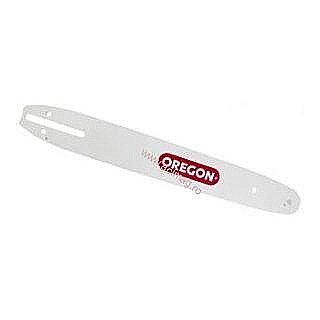 Sina Ghidaj 35 cm (14″) .3/8″ 1.3 mm 52 DL [1]