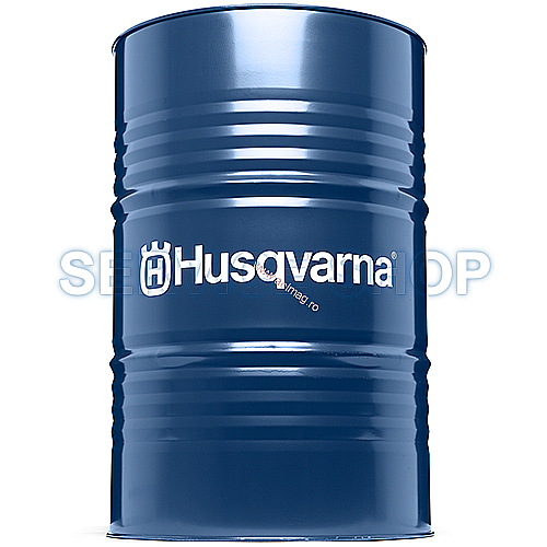 Ulei amestec Husqvarna LS+ 208L [1]
