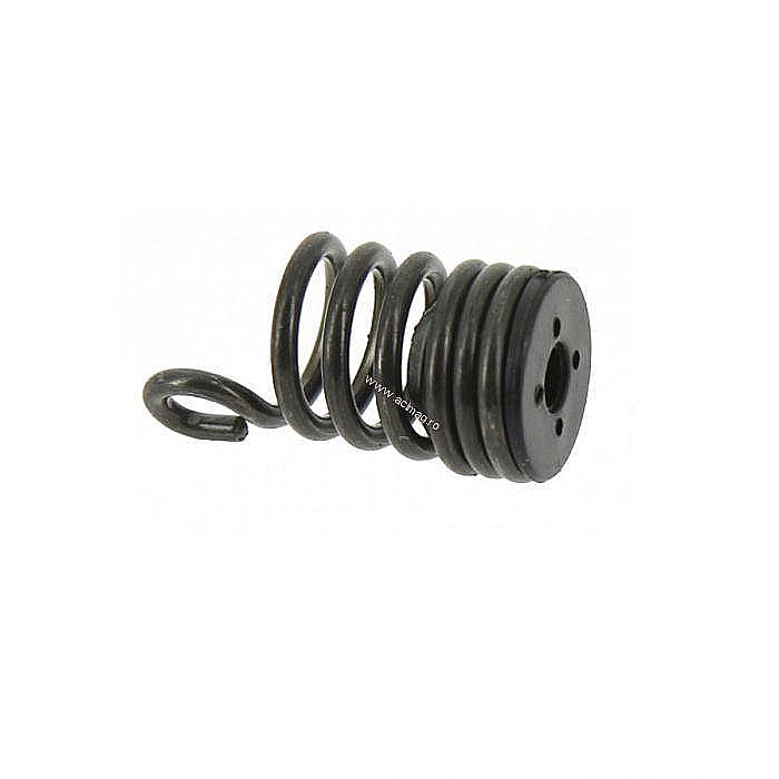 Amortizor  drujba Husqvarna 235, 236,240 [1]