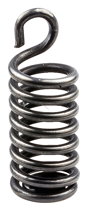 Amortizor  drujba Husqvarna 235, 236, 240 [1]