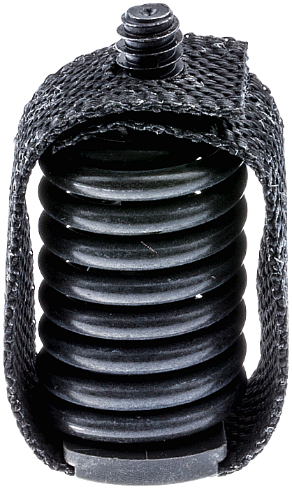 Amortizor vibratii lateral drujba Husqvarna 545, 550XP [1]