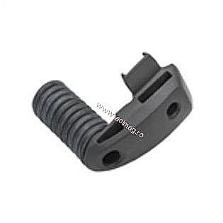 Amortizor  drujba Husqvarna 555, 560 XP, 562 XP [1]