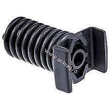 Amortizor  drujba Husqvarna 357 XP, 359 [1]